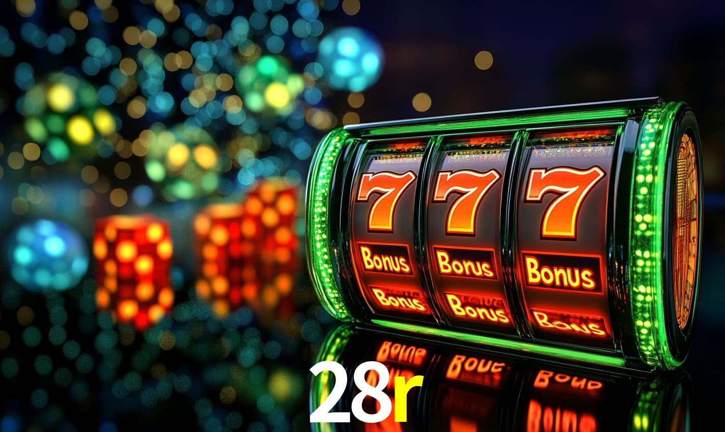 Distribuição de RTP em Jogos de Slot Certificados - Análise de 10.000+ Jogos